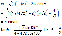 102_Determination of the true velocity4.png